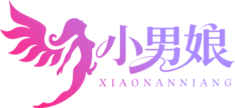 快乐黑猫